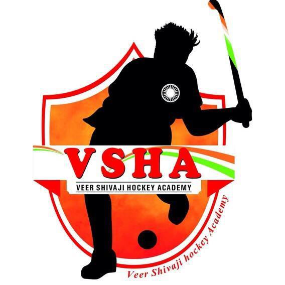 veershivajihockeyacademy